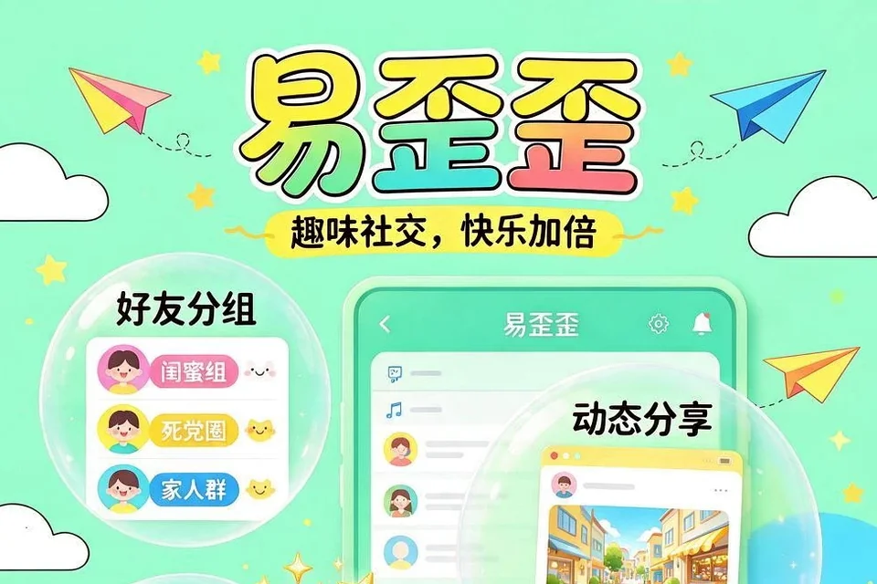 高效客服工作中的数据备份设置